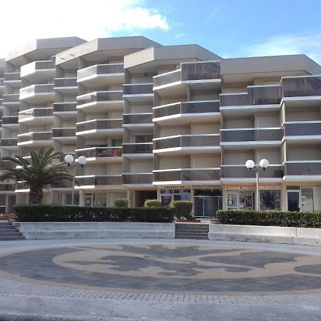 Beau Studio Vue Mer Canet Sud Buitenkant foto